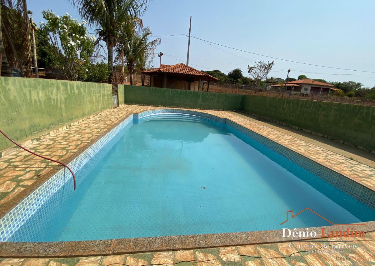 Fazenda à venda com 3 quartos, 80m² - Foto 12