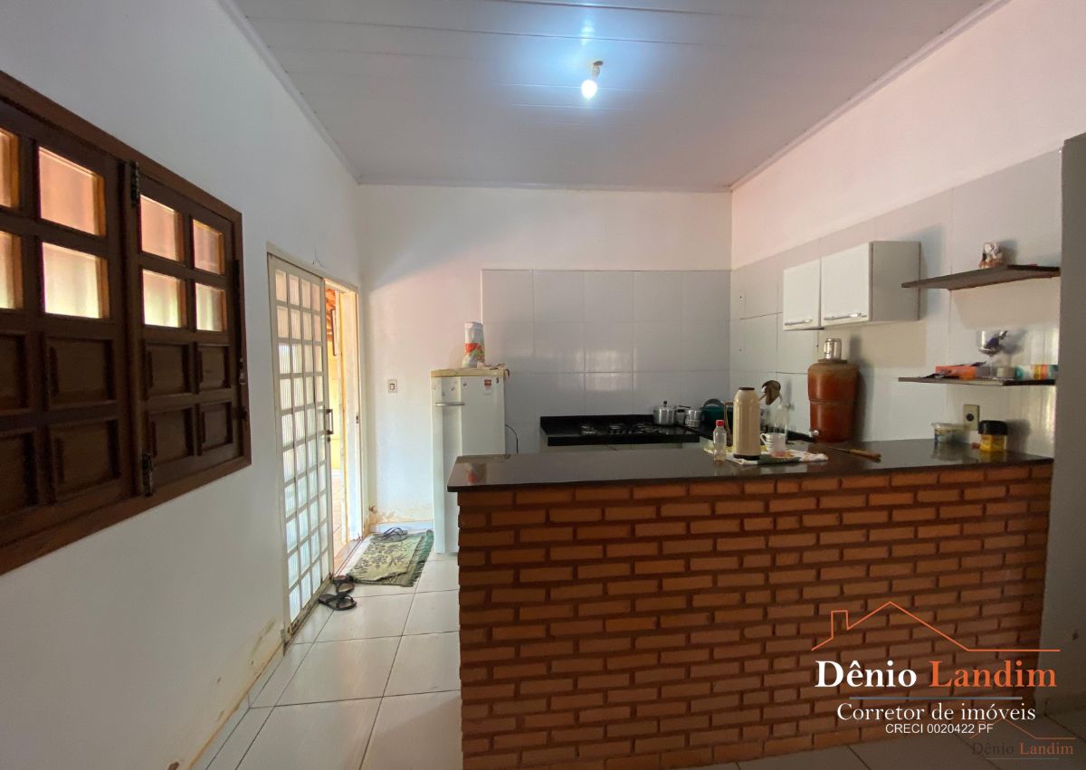 Fazenda à venda com 3 quartos, 80m² - Foto 22