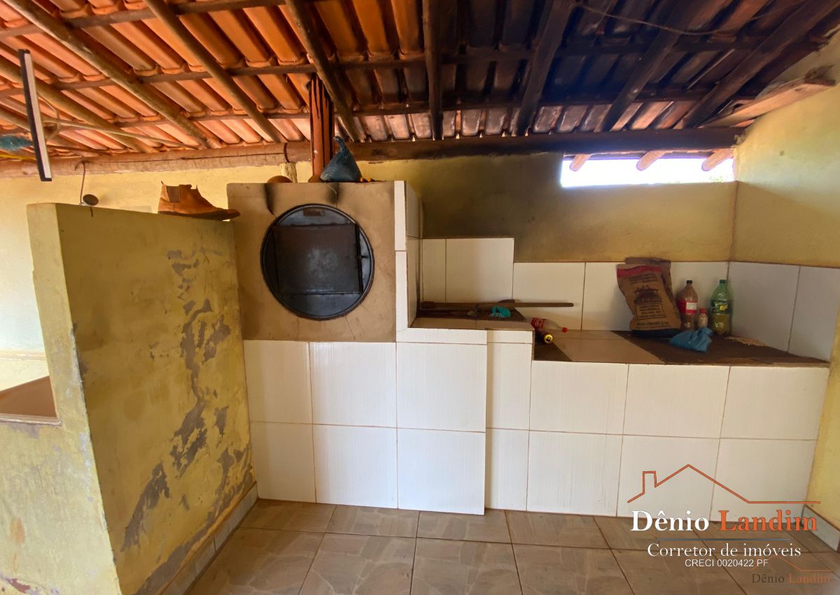 Fazenda à venda com 3 quartos, 80m² - Foto 29