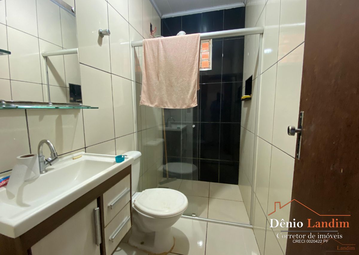 Fazenda à venda com 3 quartos, 80m² - Foto 26