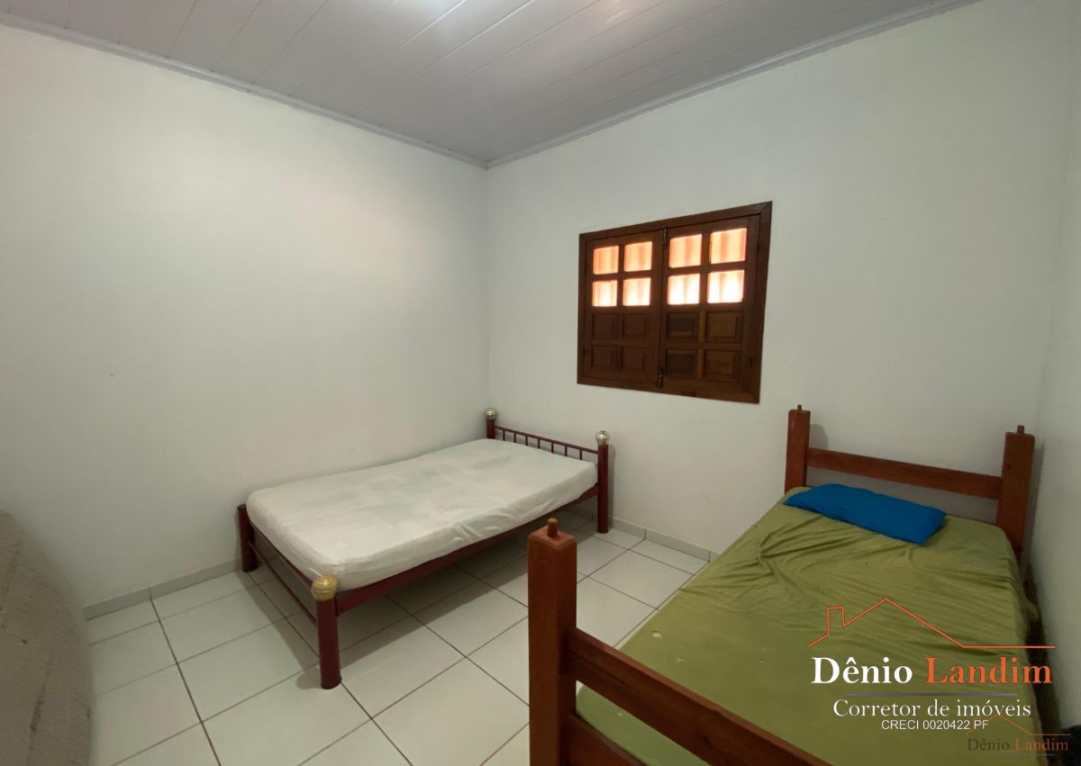 Fazenda à venda com 3 quartos, 80m² - Foto 24