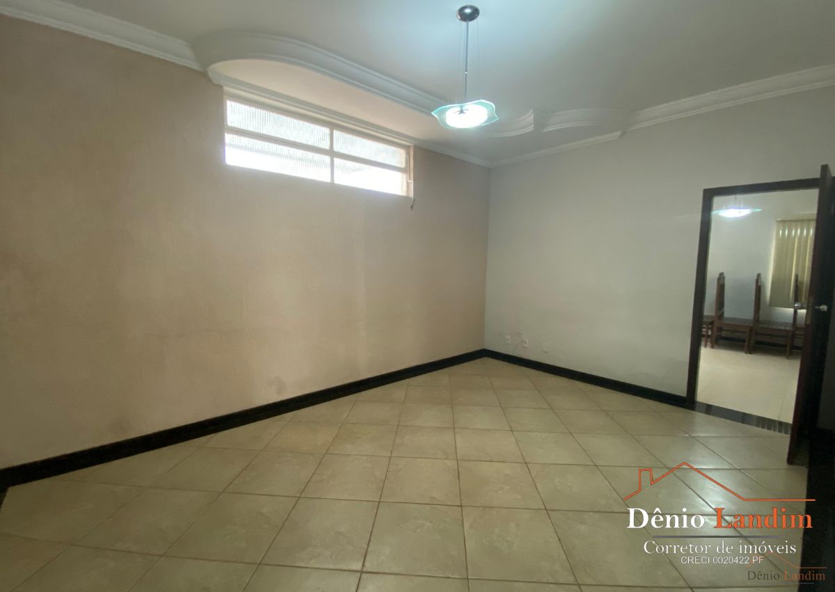 Casa à venda com 3 quartos, 120m² - Foto 8