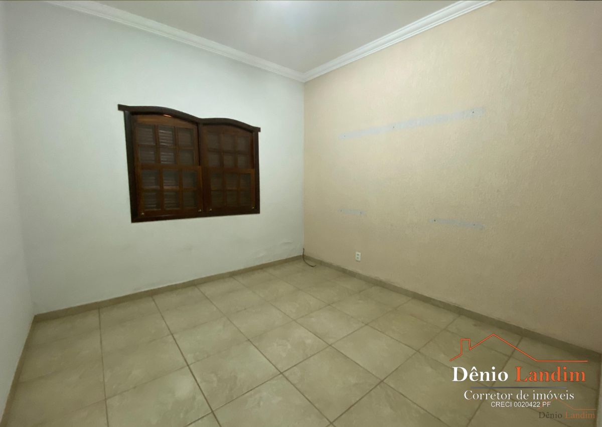 Casa à venda com 3 quartos, 120m² - Foto 9