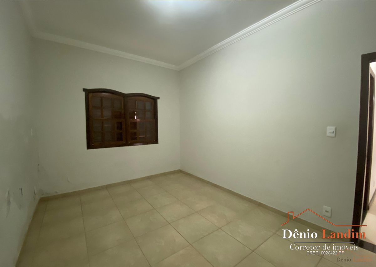 Casa à venda com 3 quartos, 120m² - Foto 16