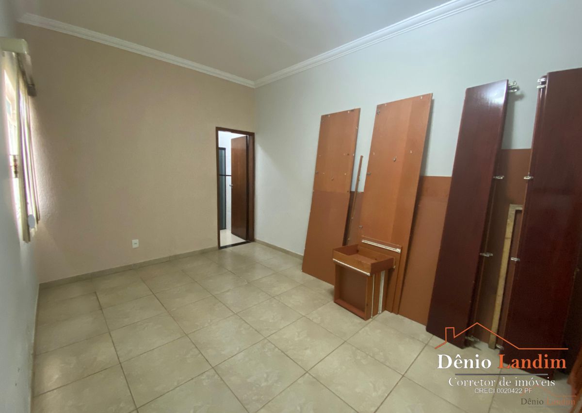 Casa à venda com 3 quartos, 120m² - Foto 13