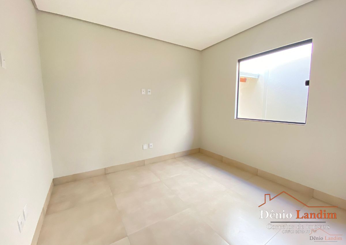 Casa à venda com 2 quartos, 48m² - Foto 10