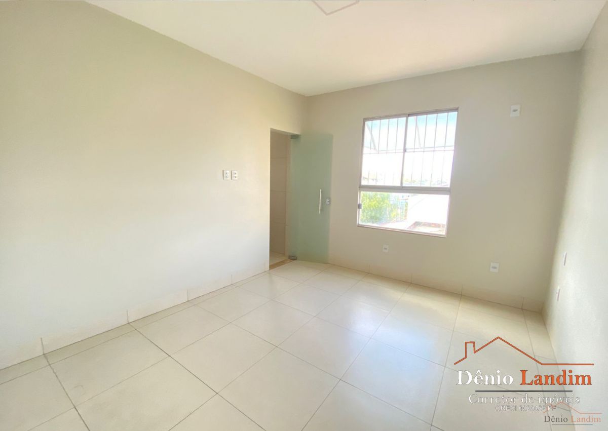 Apartamento à venda com 75 quartos, 75m² - Foto 10