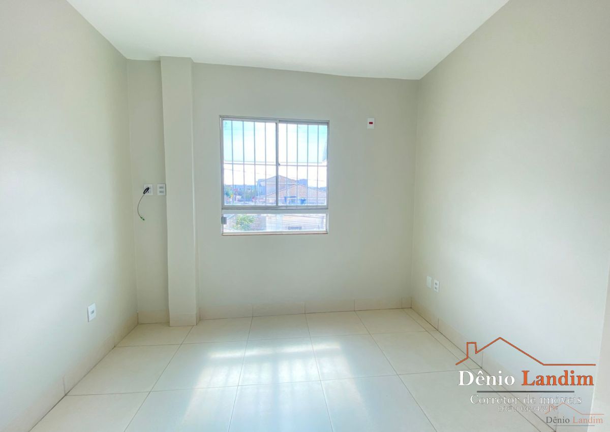 Apartamento à venda com 75 quartos, 75m² - Foto 8