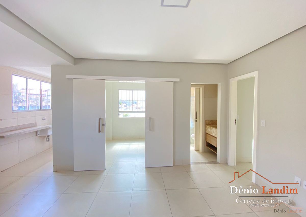 Apartamento à venda com 75 quartos, 75m² - Foto 6