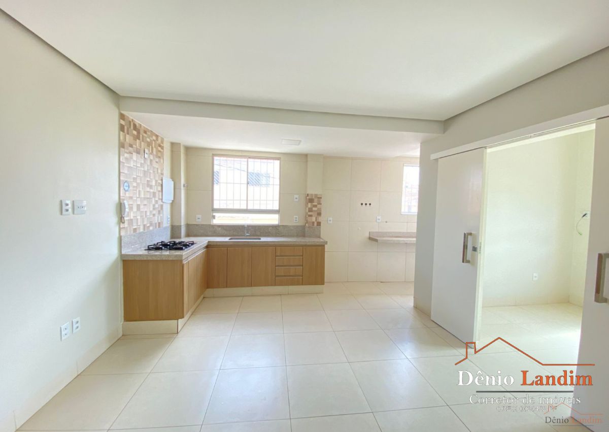 Apartamento à venda com 75 quartos, 75m² - Foto 3